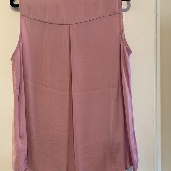 Laura Plus size 16 Pink - Picture 2 of 4